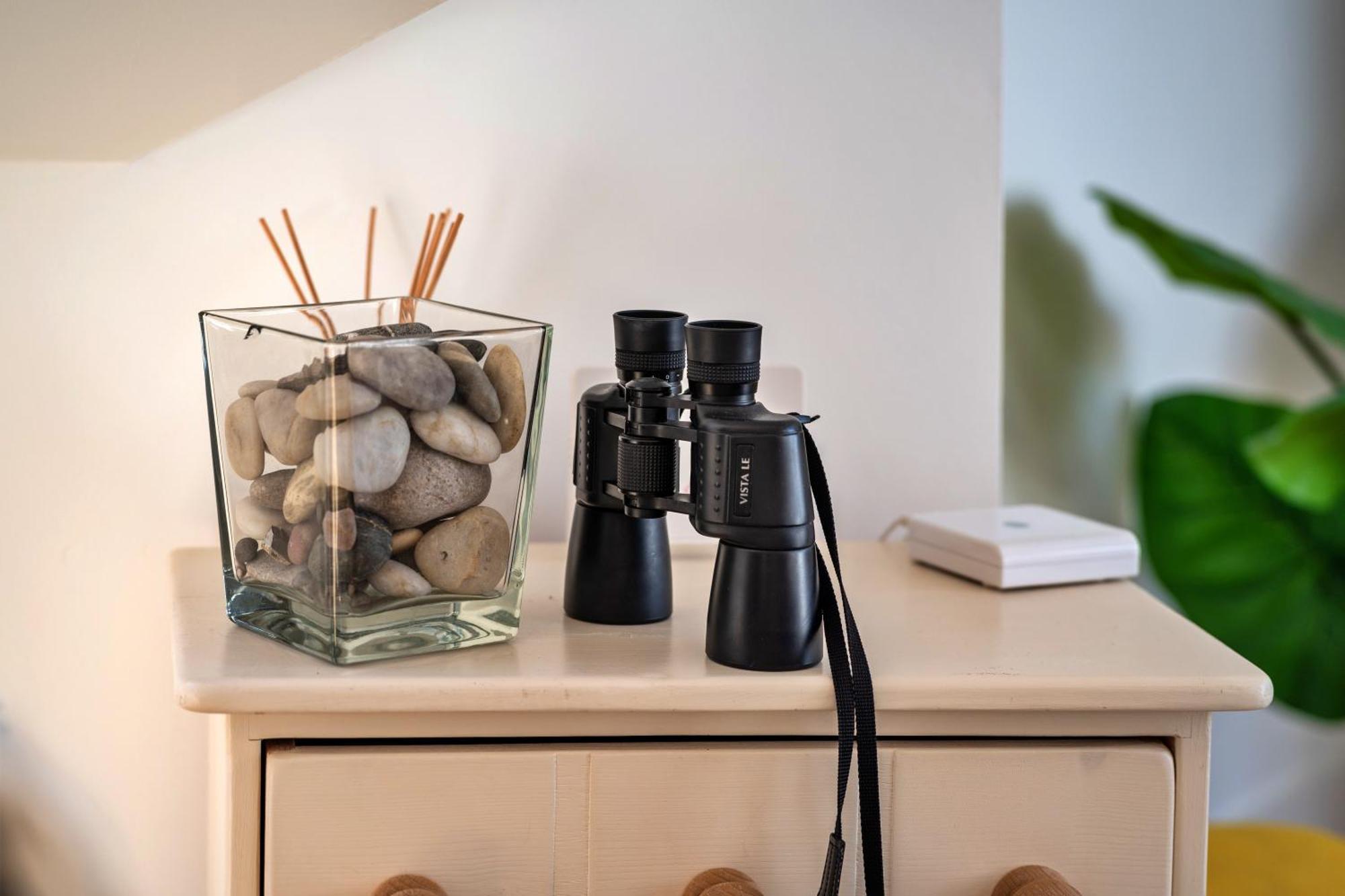 Finest Retreats - Ocean Lookout - Luxury Woolacombe Beach Apartment With Sea Views Eksteriør bilde
